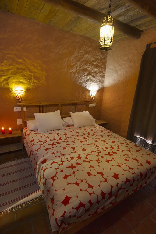 Jade Hotel อูบริเก ภายนอก รูปภาพ